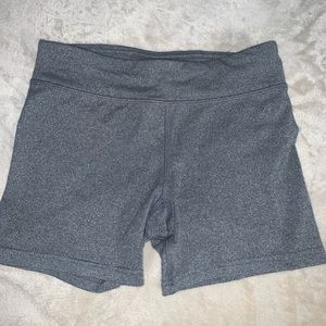 CHAMPION Kids Spandex